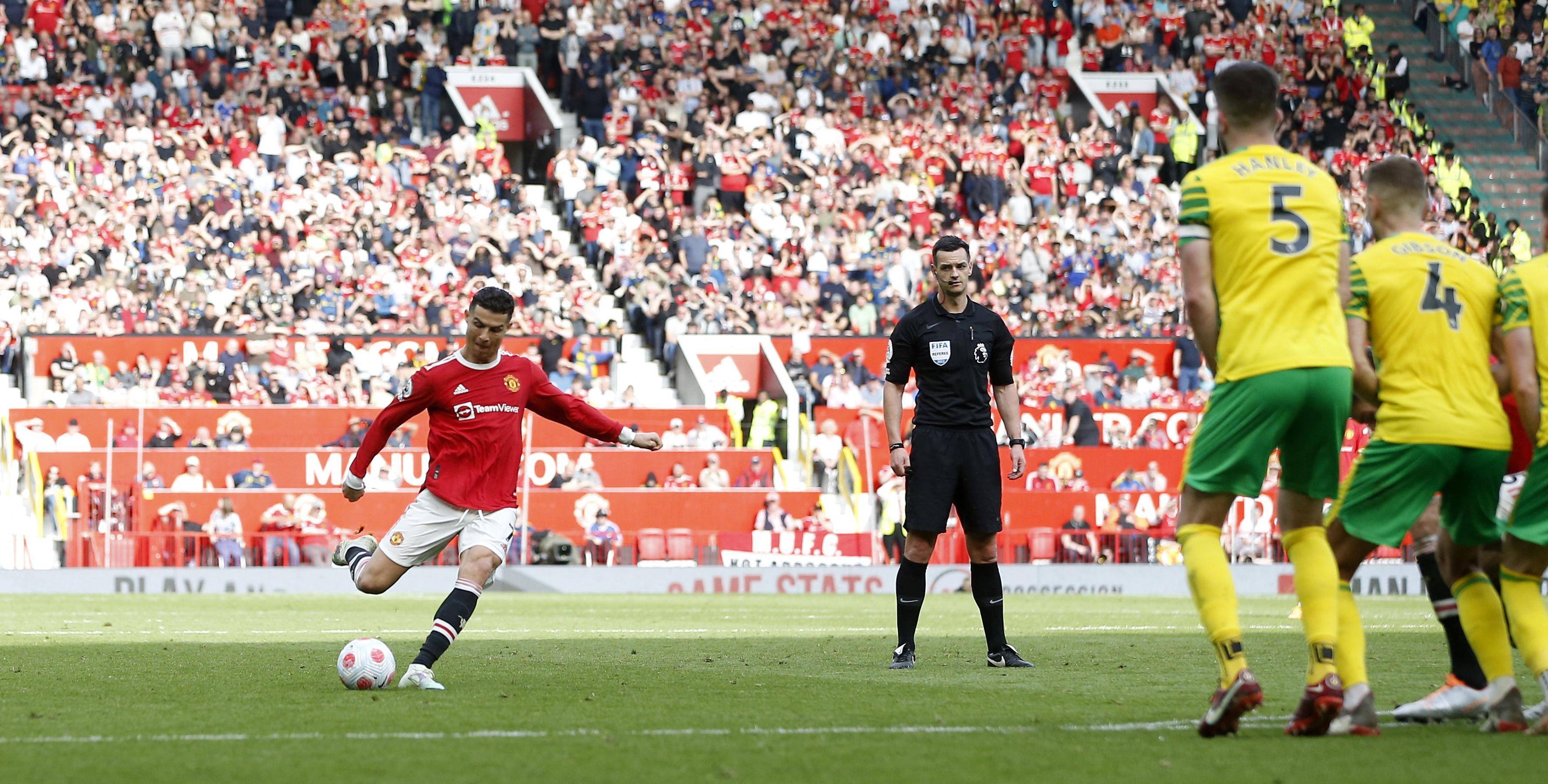 有时比单纯 有时比单纯