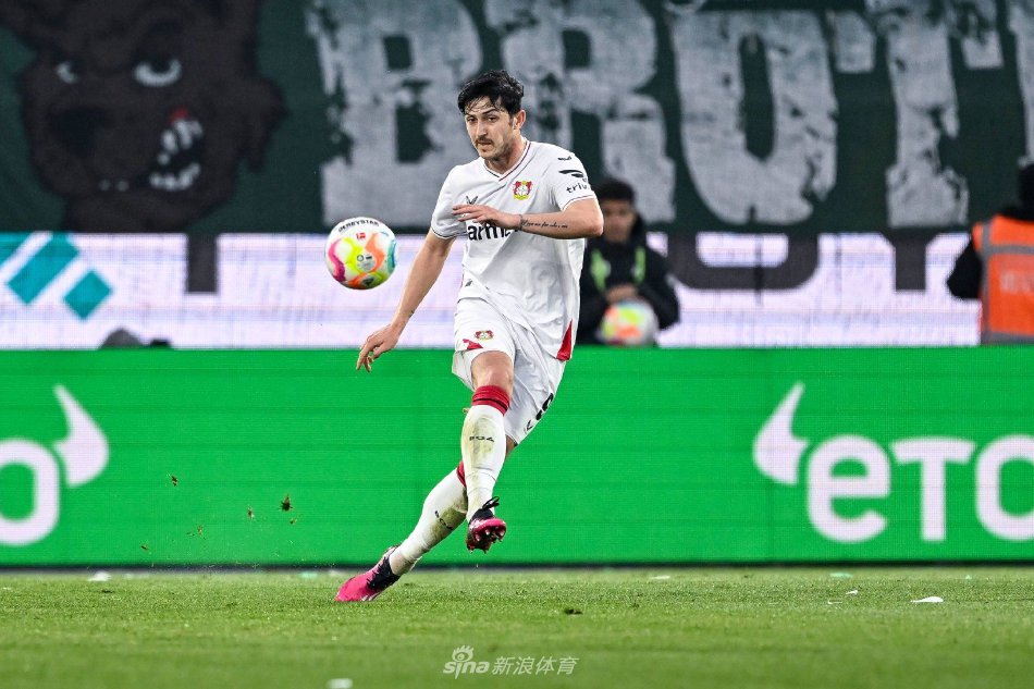 成为他职业 成为他职业