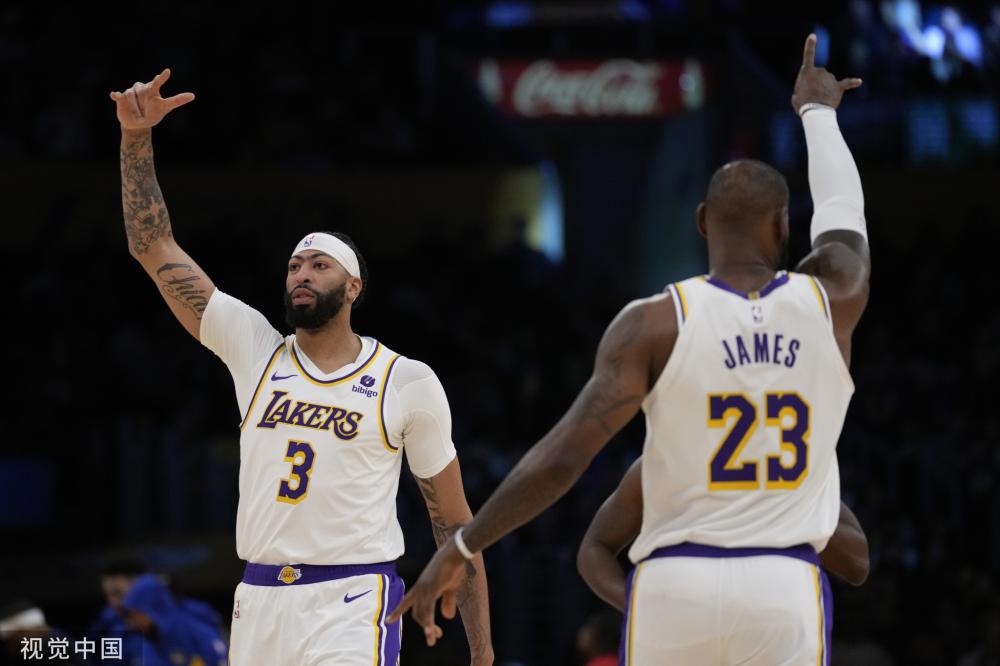 写新的历史 写新的历史