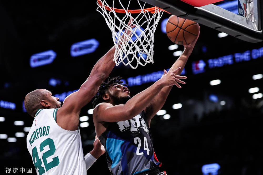 案例分析 案例分析