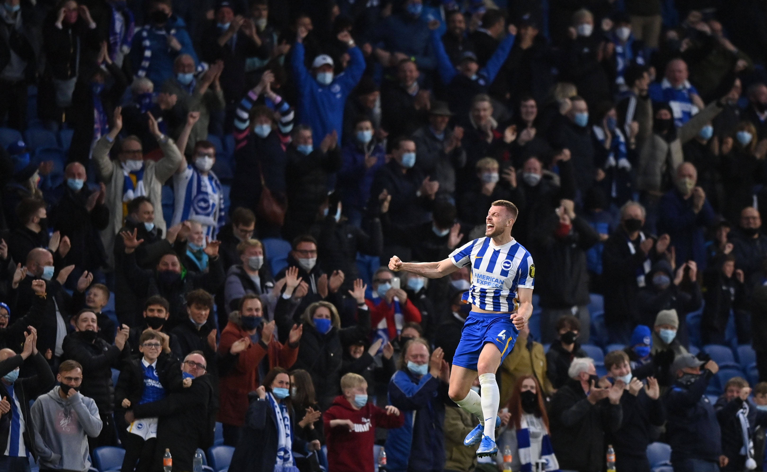 内部关系的 内部关系的