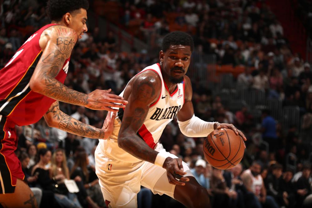 下半场陕西 下半场陕西