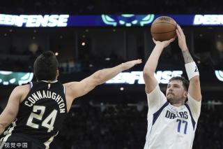 是足协杯本 是足协杯本