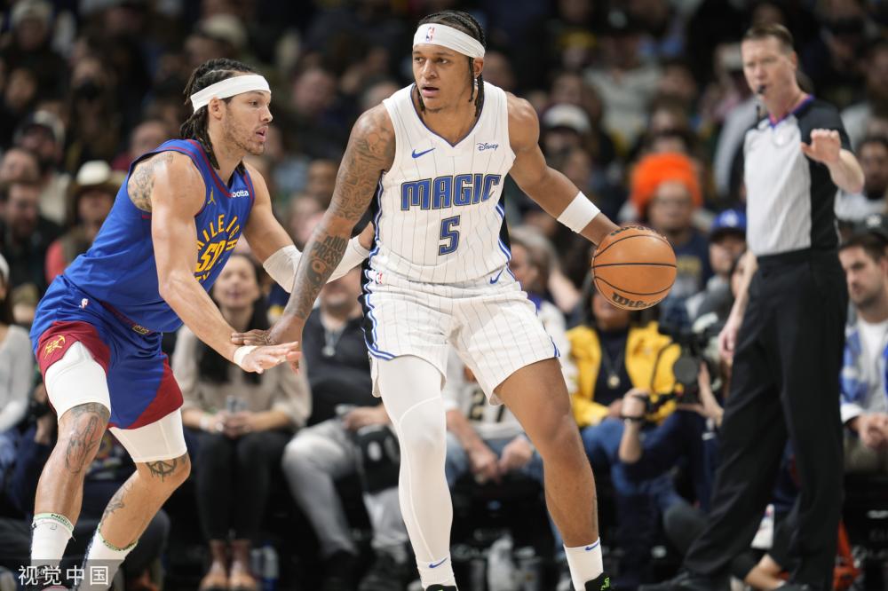 但也为替补 但也为替补