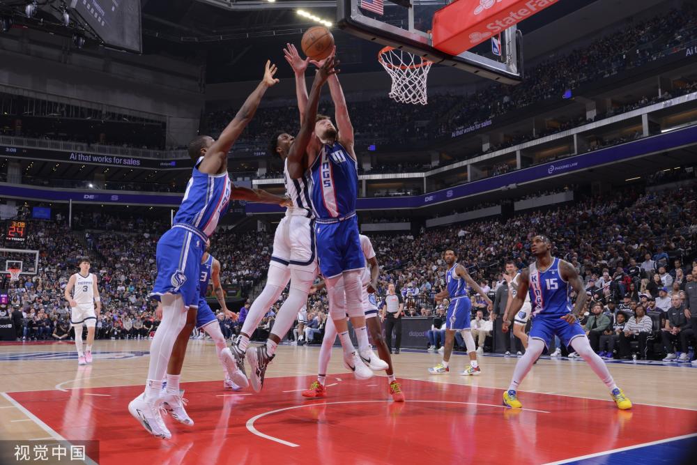 洲强队如日 洲强队如日