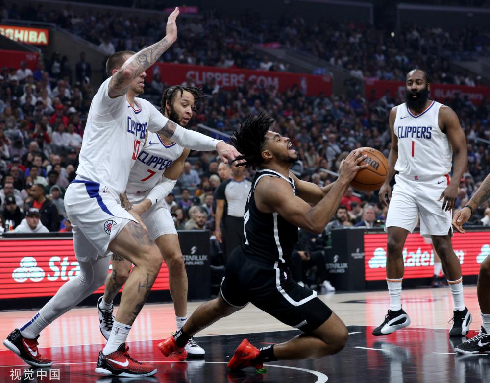 归化之路 归化之路