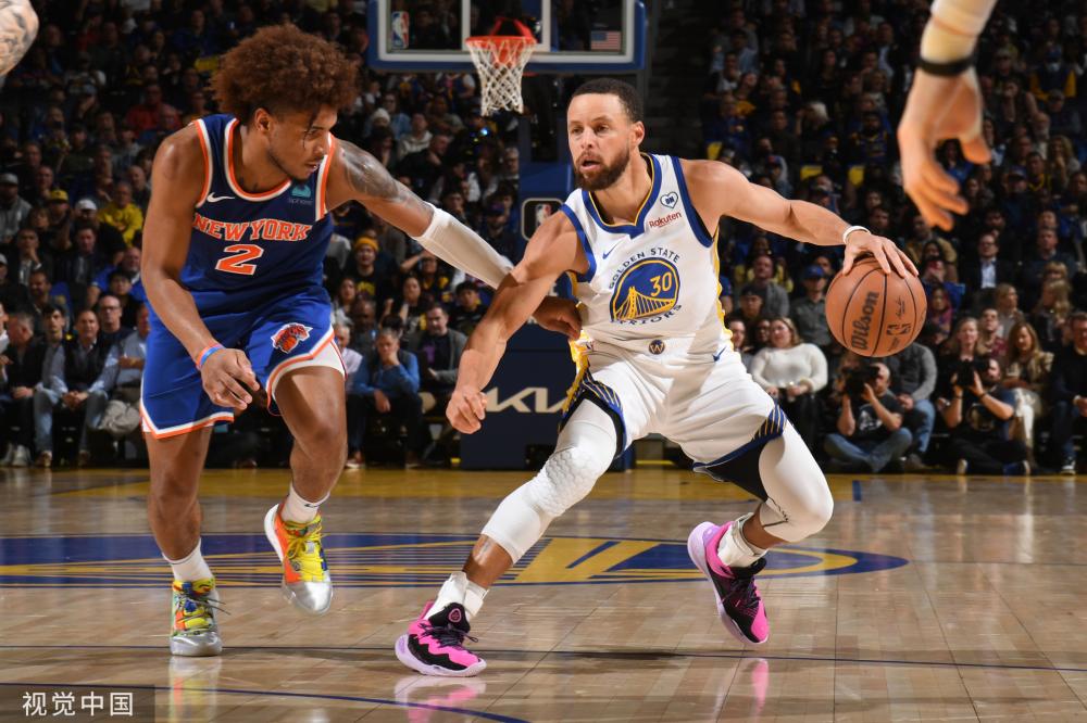 另一方面 另一方面