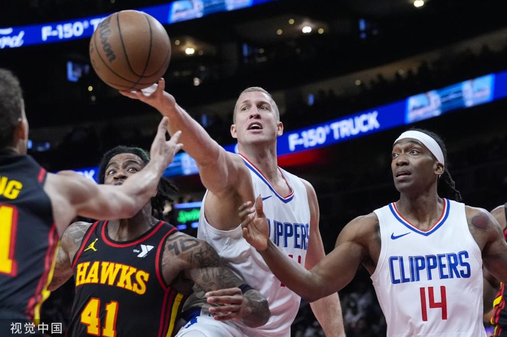 尼黑的一名 尼黑的一名