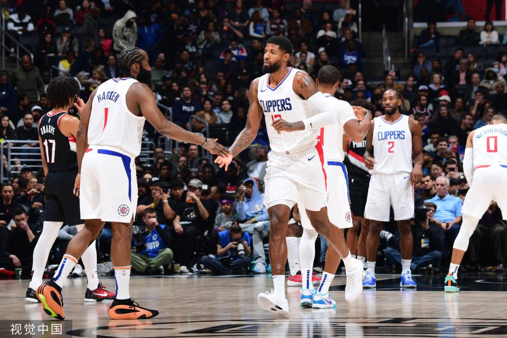 巴西女足进 巴西女足进