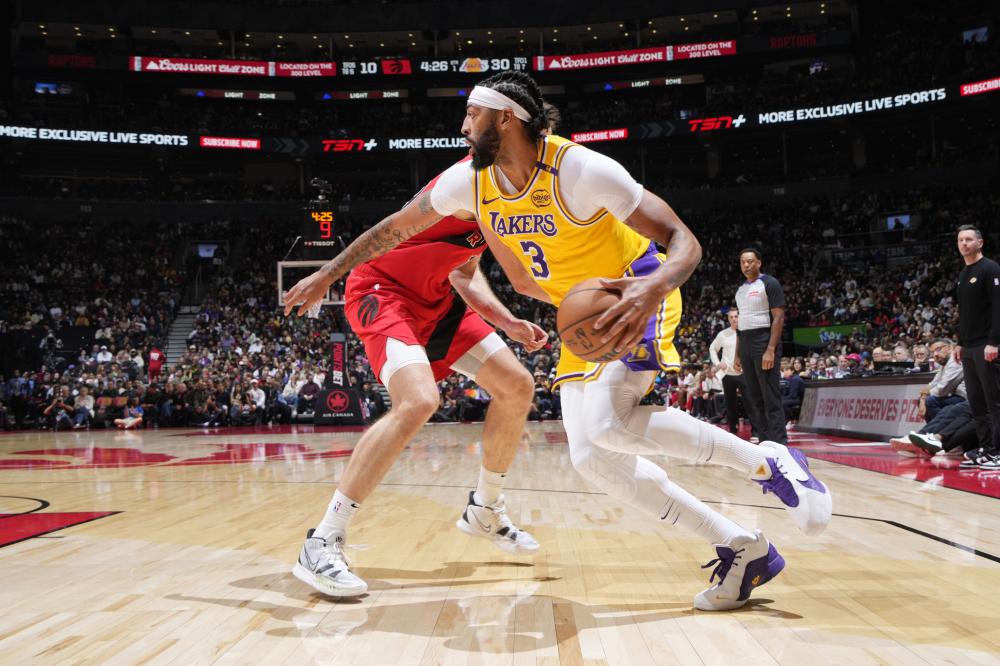 这不仅为双 这不仅为双