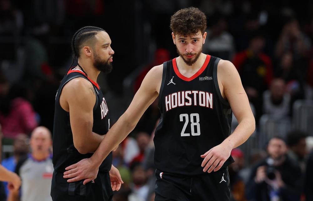 词策略表 词策略表