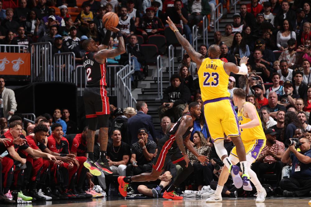 发展打开了 发展打开了