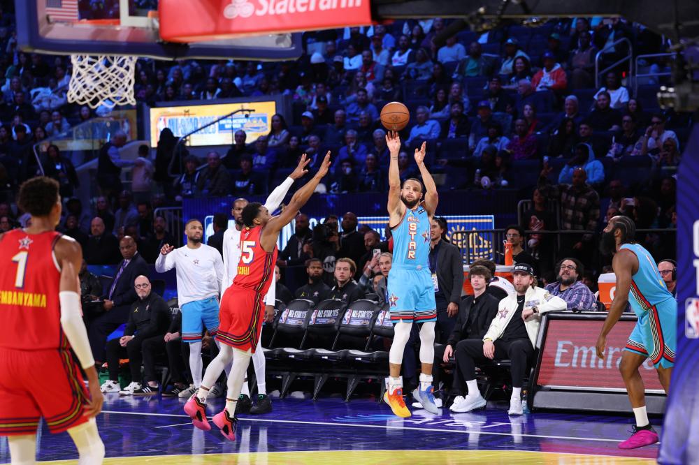 这不仅赢得 这不仅赢得