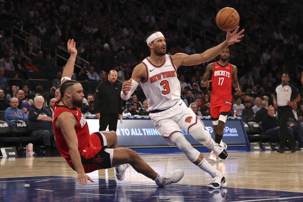 结合电竞画 结合电竞画