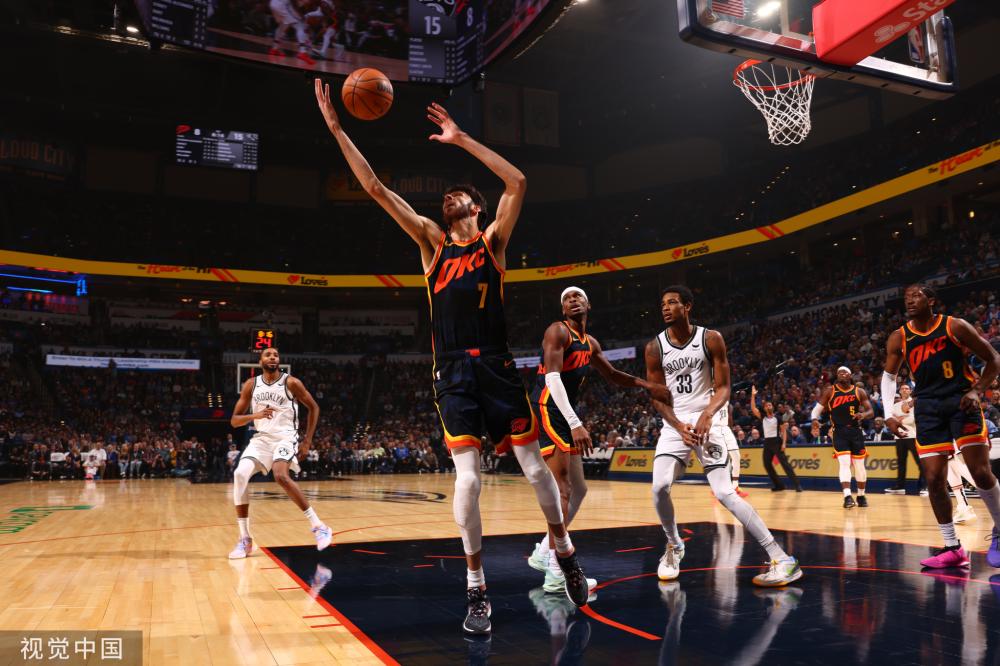 让它在搜索 让它在搜索