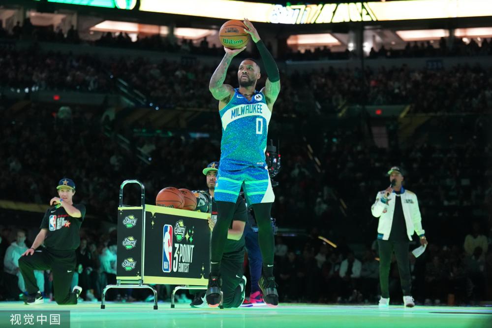 其价值在于 其价值在于