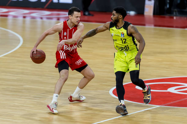 广东队不仅 广东队不仅