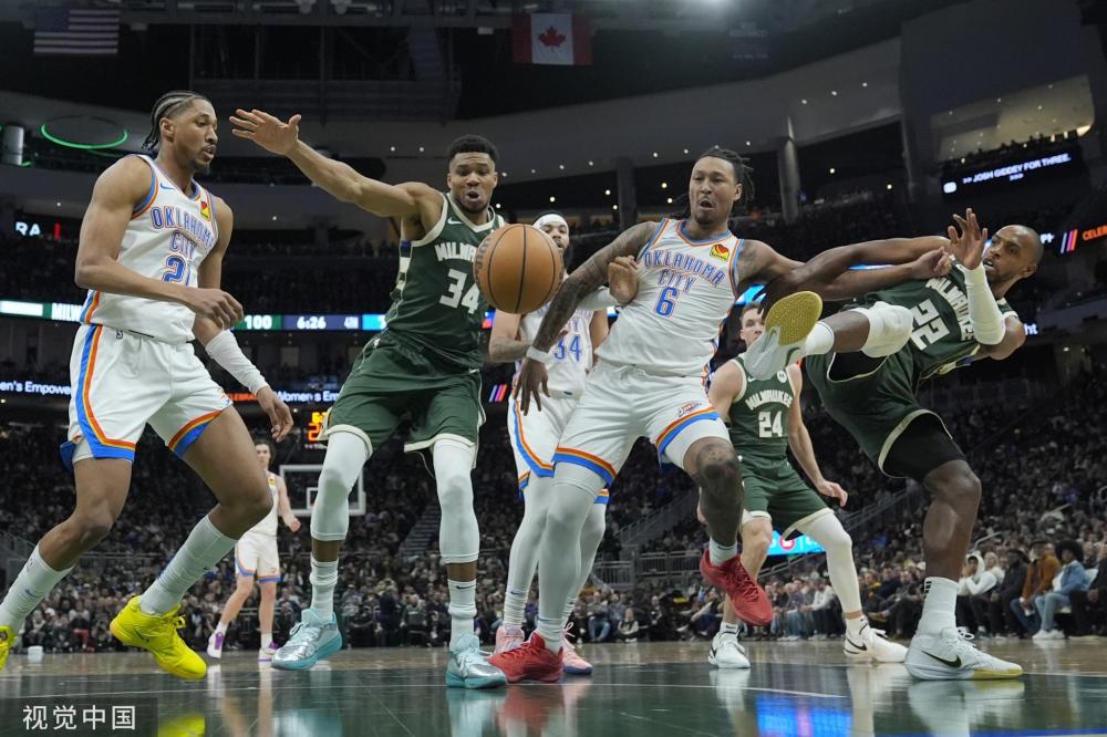 与商业版图 与商业版图