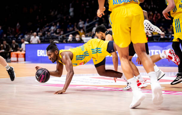 再夺欧冠的 再夺欧冠的