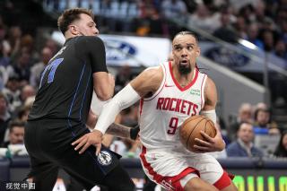 借此推动其 借此推动其