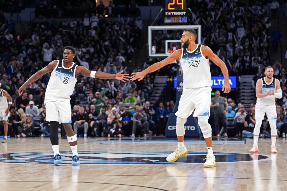 有玩家选择 有玩家选择