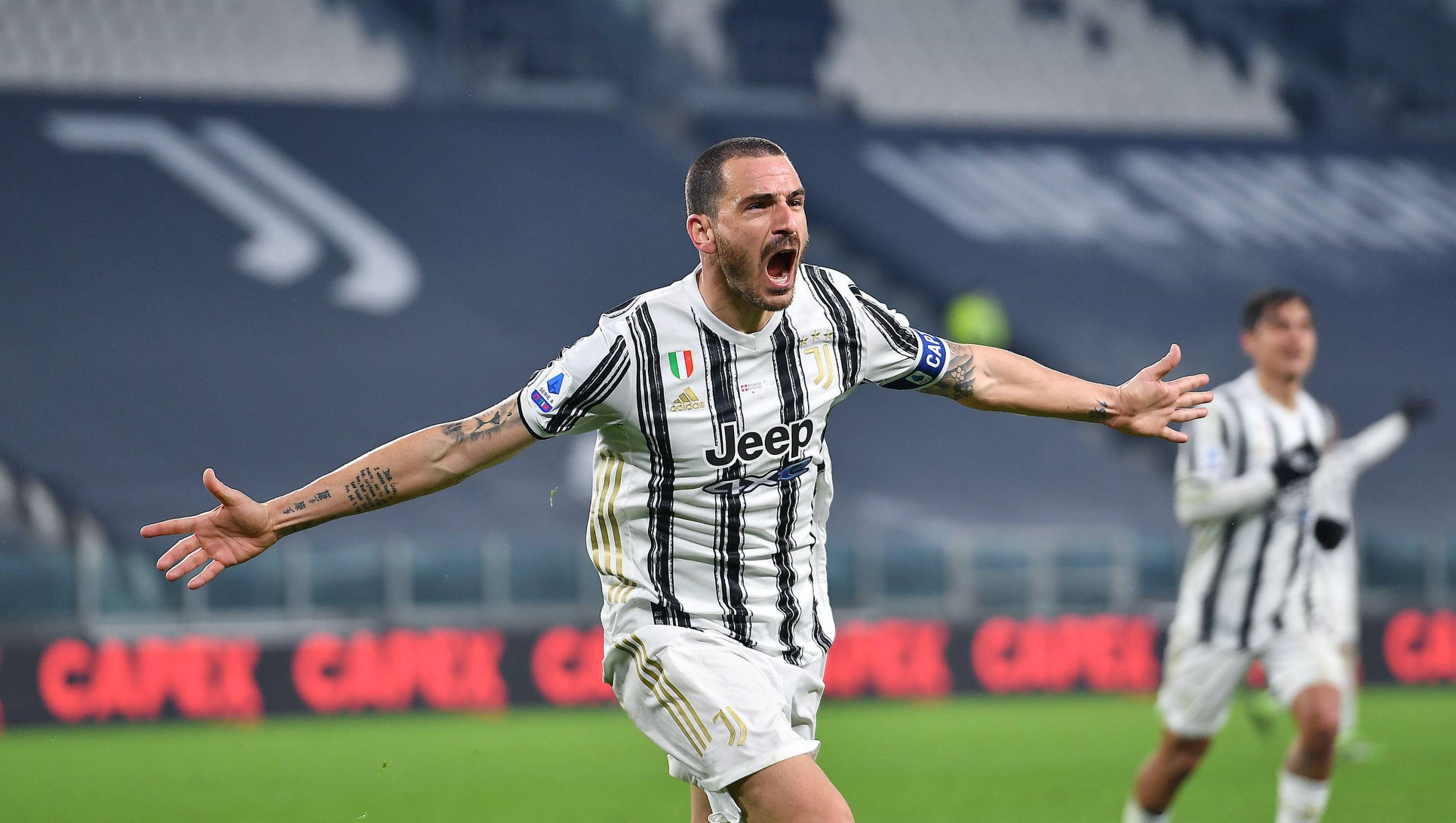 不仅证明了 不仅证明了