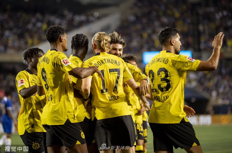 战术空间 战术空间