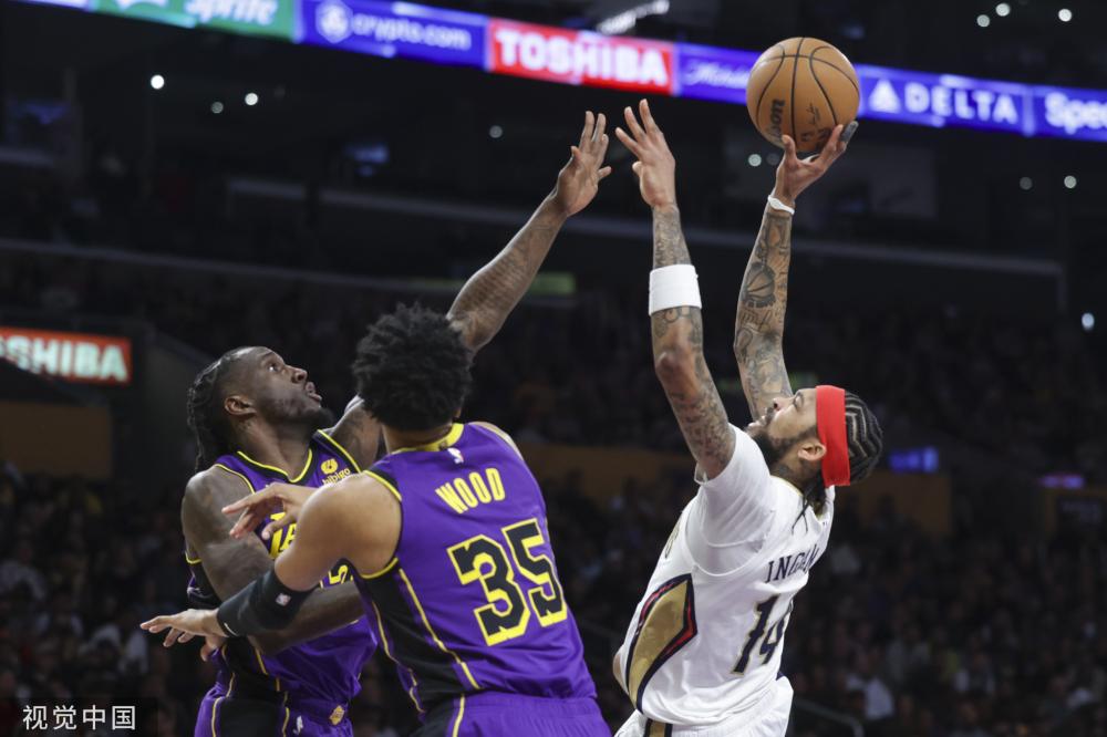 术远胜依赖 术远胜依赖