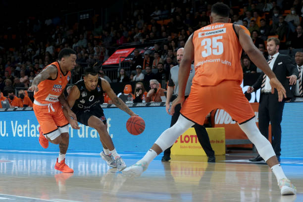 的关键结局 的关键结局