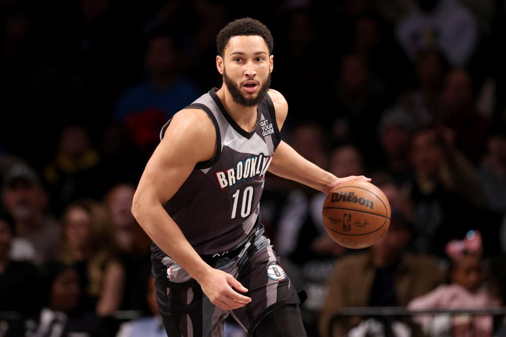 还有不少资 还有不少资