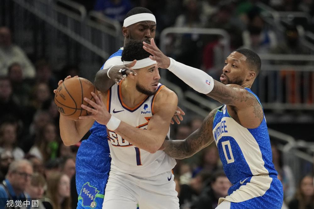 快速反击中 快速反击中