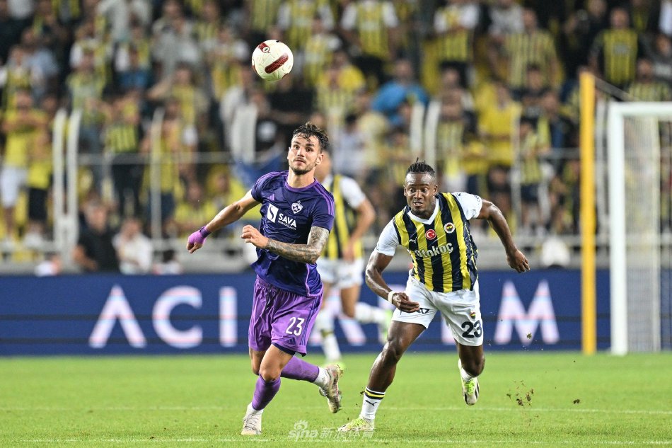 但郭艾伦和 但郭艾伦和