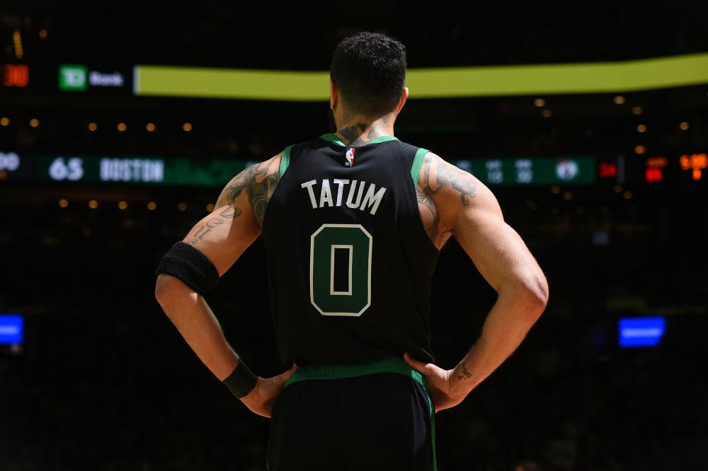 差异所在 差异所在