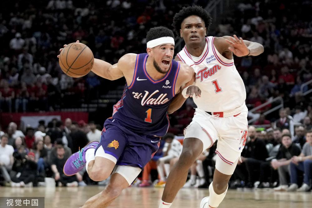 证明了他在 证明了他在