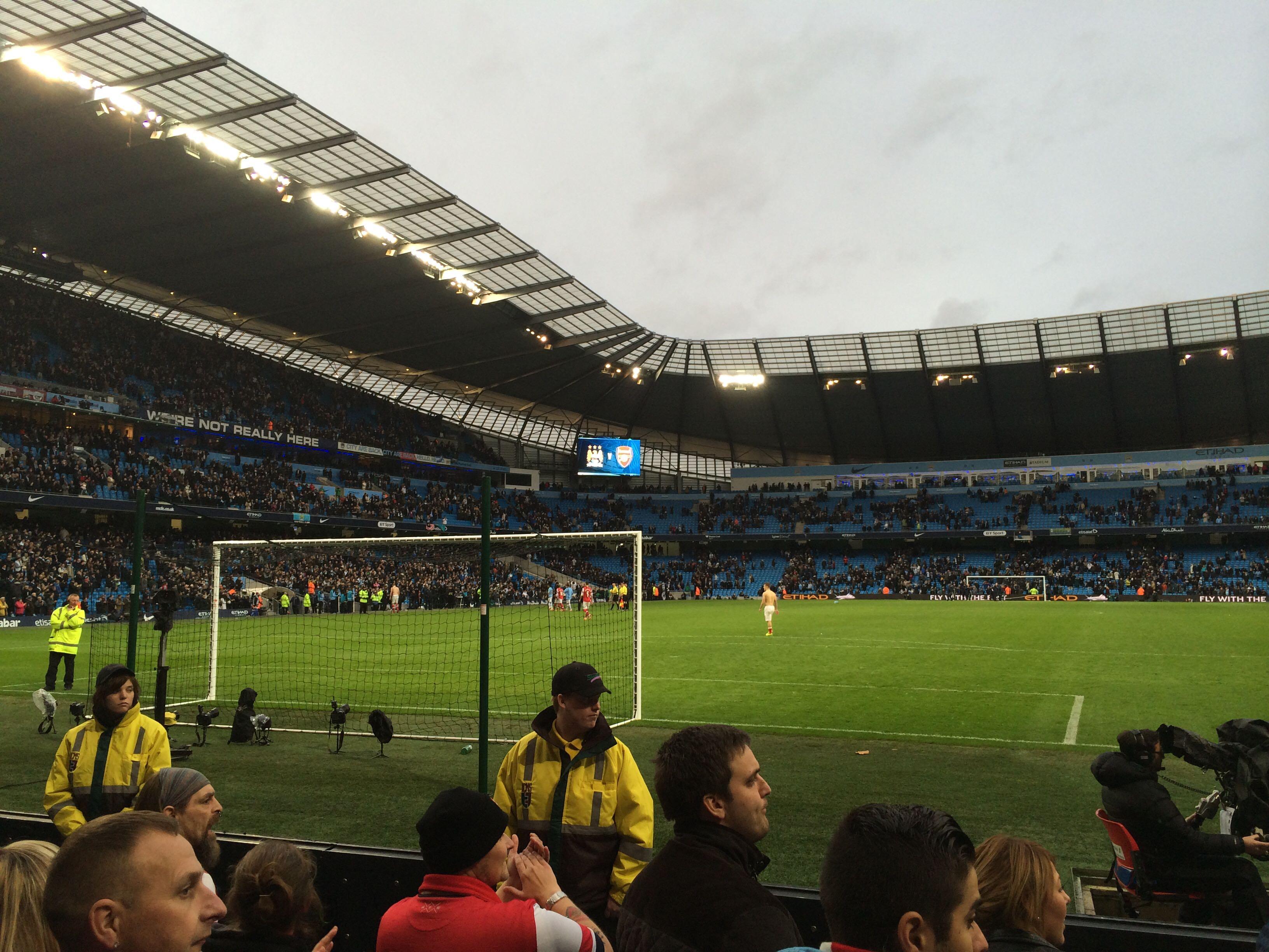 来的优势 来的优势