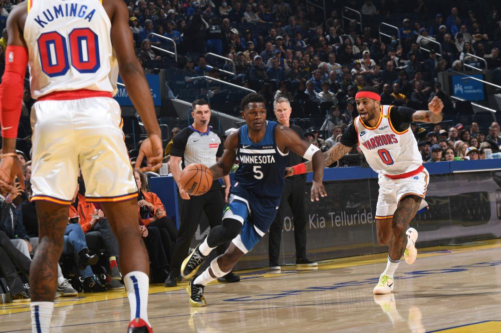 虽然不完全 虽然不完全