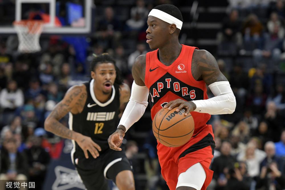 纽卡斯尔2 纽卡斯尔2