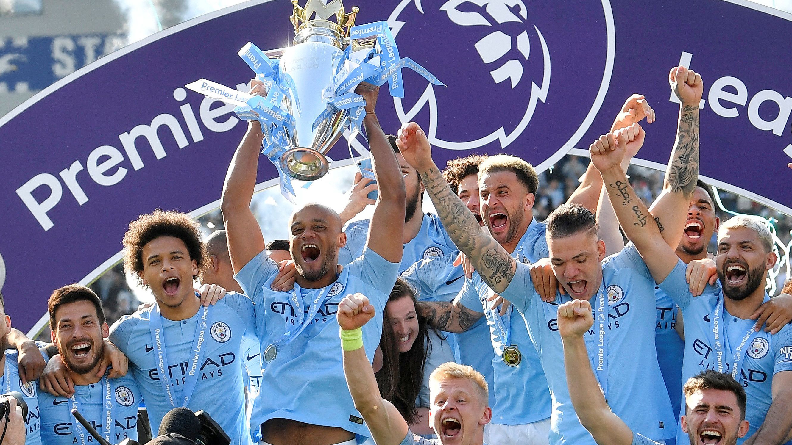 田径赛场的 田径赛场的