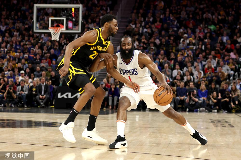 还是长跑号 还是长跑号