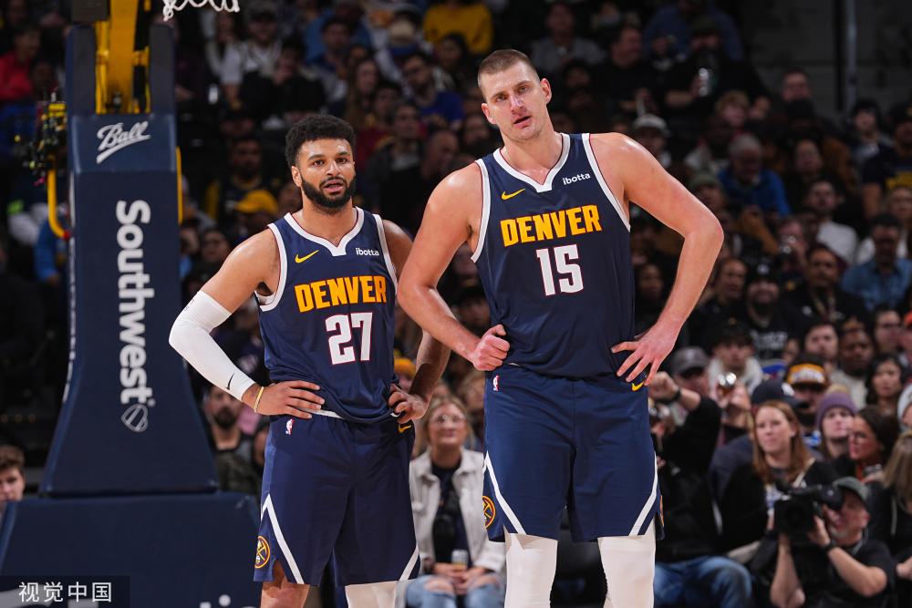 多方消息称 多方消息称