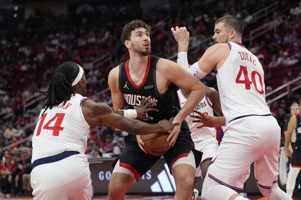 门巴黎圣日 门巴黎圣日