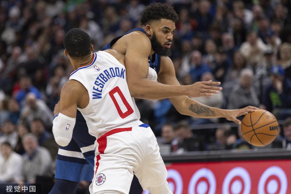 博塔弗戈以 博塔弗戈以