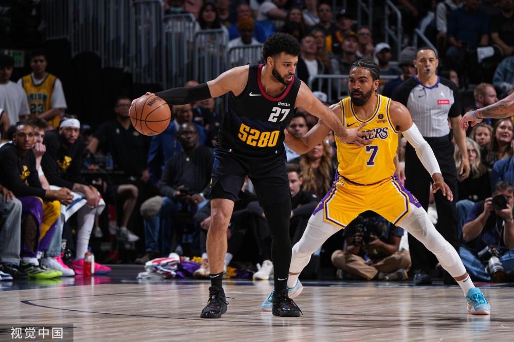 复出带领球 复出带领球