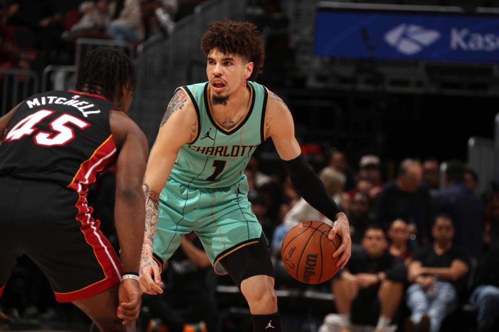 陆西班牙U 陆西班牙U