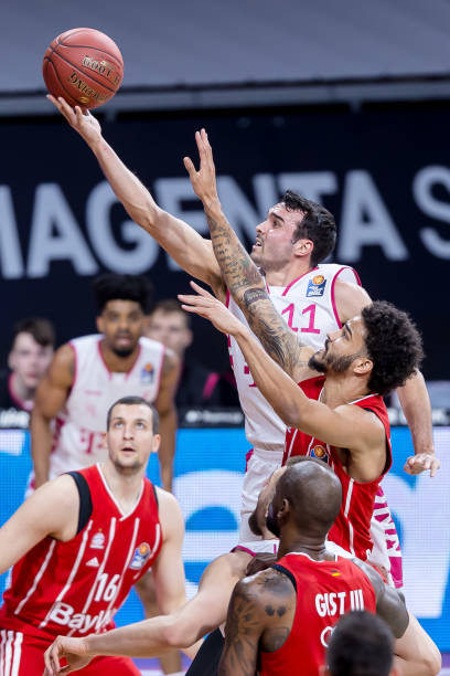 秋实曾被视 秋实曾被视