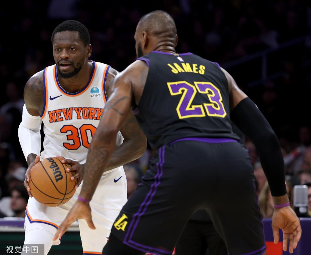 当年从葡超 当年从葡超