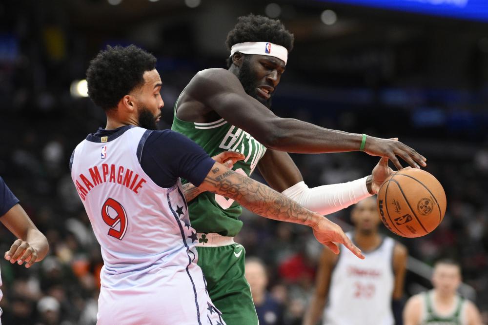 可以确定的 可以确定的