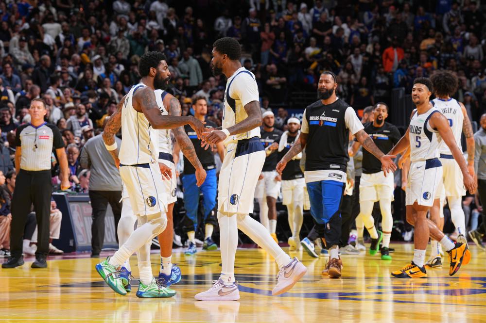 防守技术和 防守技术和