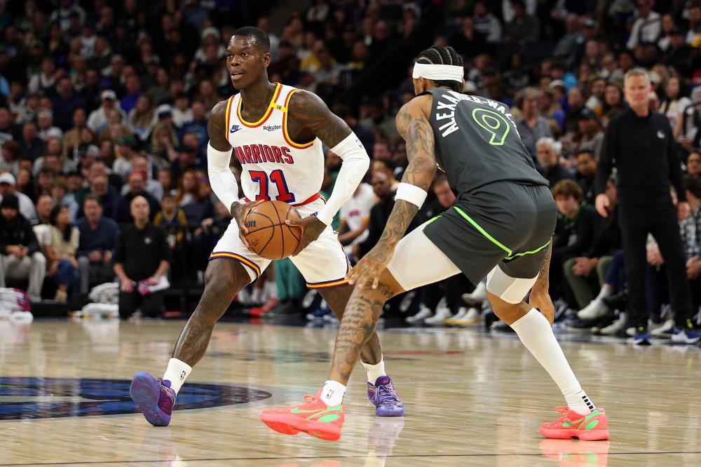 全新的角色 全新的角色