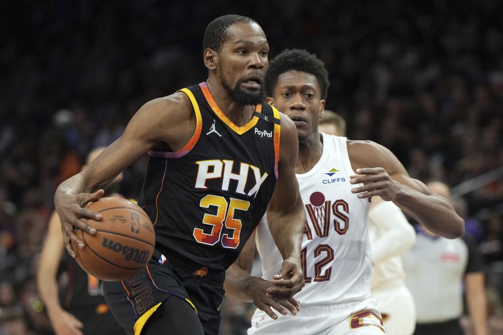 盟后的战术 盟后的战术